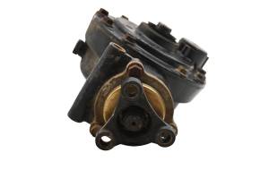 Arctic Cat - 99 Arctic Cat 500 4x4 Front Differential - Image 3