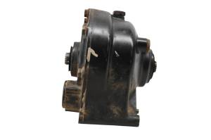 Arctic Cat - 99 Arctic Cat 500 4x4 Front Differential - Image 4