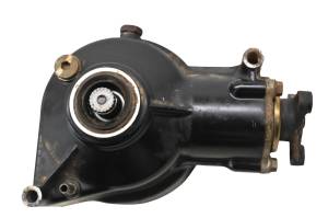 Arctic Cat - 99 Arctic Cat 500 4x4 Front Differential - Image 5