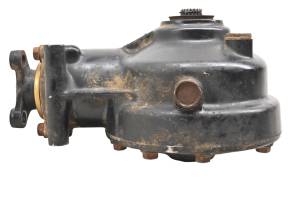 Arctic Cat - 99 Arctic Cat 500 4x4 Front Differential - Image 6