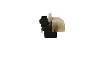 99 Arctic Cat 500 4x4 Starter Solenoid