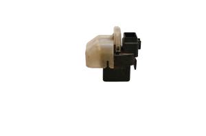 Arctic Cat - 99 Arctic Cat 500 4x4 Starter Solenoid - Image 2
