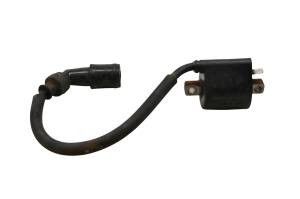 Arctic Cat - 99 Arctic Cat 500 4x4 Ignition Coil - Image 2