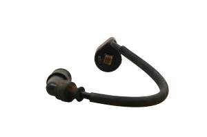 Arctic Cat - 99 Arctic Cat 500 4x4 Ignition Coil - Image 3