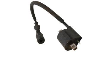 Arctic Cat - 99 Arctic Cat 500 4x4 Ignition Coil - Image 4