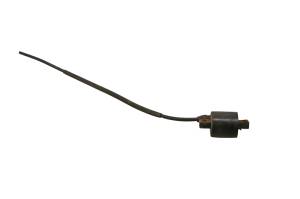 Bombardier - 02 Can-Am DS90 2x4 Ignition Coil Bombardier - Image 2