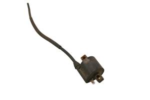 Bombardier - 02 Can-Am DS90 2x4 Ignition Coil Bombardier - Image 3