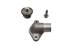 99 Arctic Cat 500 4x4 Thermostat