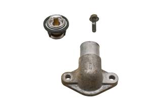 Arctic Cat - 99 Arctic Cat 500 4x4 Thermostat - Image 3
