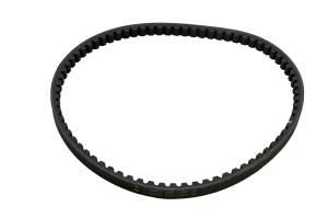 Yamaha - 96 Yamaha YA50 Clutch Belt - Image 1