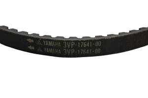 Yamaha - 96 Yamaha YA50 Clutch Belt - Image 2