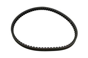 Yamaha - 96 Yamaha YA50 Clutch Belt - Image 3