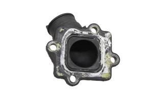 Bombardier - 02 Can-Am DS90 2x4 Intake Manifold Bombardier - Image 3