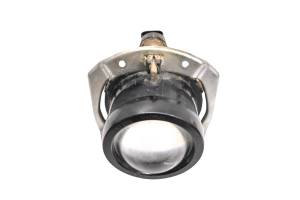 18 CFMoto CForce 500 4x4 High Beam Headlight