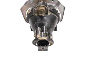 CF Moto - 18 CFMoto CForce 500 4x4 High Beam Headlight - Image 4