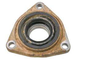 13 Kubota RTV900XT Bearing & Cover
