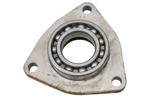 Kubota - 13 Kubota RTV900XT Bearing & Cover - Image 2