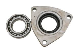 Kubota - 13 Kubota RTV900XT Bearing & Cover - Image 3