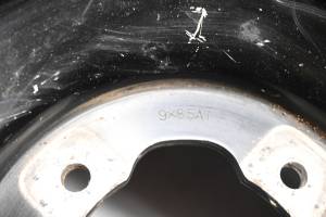 Yamaha - 04 Yamaha YFZ450 Rear Wheel Rim & Tire 20X11-9 4/115 - Image 5