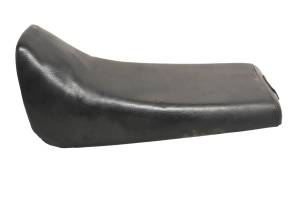 94 Yamaha Blaster 200 2x4 Seat YSF200