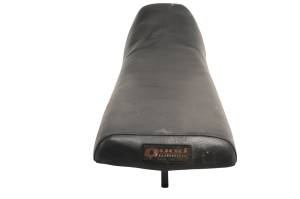 Yamaha - 94 Yamaha Blaster 200 2x4 Seat YSF200 - Image 2