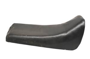 Yamaha - 94 Yamaha Blaster 200 2x4 Seat YSF200 - Image 3