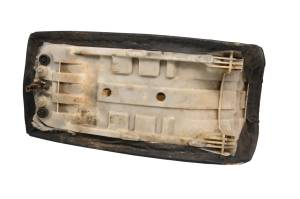 Yamaha - 94 Yamaha Blaster 200 2x4 Seat YSF200 - Image 4