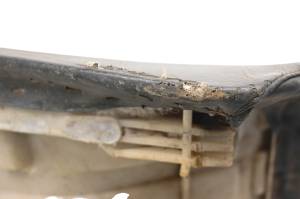 Yamaha - 94 Yamaha Blaster 200 2x4 Seat YSF200 - Image 5