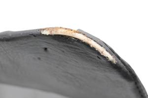 Yamaha - 94 Yamaha Blaster 200 2x4 Seat YSF200 - Image 6