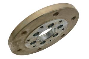 Yamaha - 17 Yamaha YXZ1000R SS Flywheel - Image 3