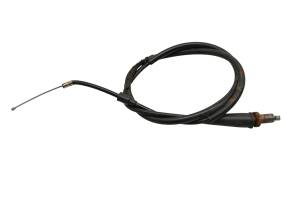 94 Yamaha Blaster 200 2x4 Throttle Cable YSF200