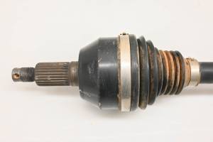 Rhino - 19 Polaris RZR XP Turbo Rear Cv Axle Left Or Right Rhino - Image 3