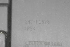 Yamaha - 17 Yamaha YXZ1000R SS Rear Mud Guards Flaps - Image 5