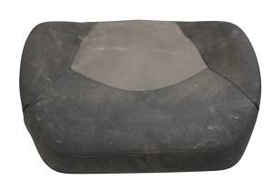17 Yamaha YXZ1000R SS Seat Bottom Cushion & Heating Pad