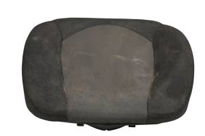 Yamaha - 17 Yamaha YXZ1000R SS Seat Bottom Cushion & Heating Pad - Image 2