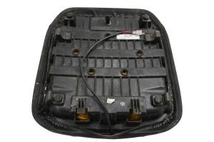 Yamaha - 17 Yamaha YXZ1000R SS Seat Bottom Cushion & Heating Pad - Image 3