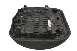 Yamaha - 17 Yamaha YXZ1000R SS Seat Bottom Cushion & Heating Pad - Image 4