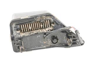 Kawasaki - 20 Kawasaki Teryx KRX 1000 Front Left Headlight KRF1000 - Image 3