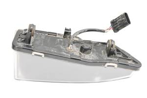 Kawasaki - 20 Kawasaki Teryx KRX 1000 Front Left Headlight KRF1000 - Image 4
