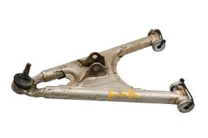 94 Yamaha Blaster 200 2x4 Front Lower Right A-Arm YSF200