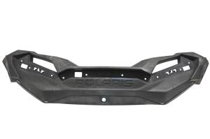 Polaris - 19 Polaris RZR XP Turbo Rear Fascia Bumper Cover - Image 1