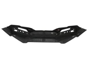 Polaris - 19 Polaris RZR XP Turbo Rear Fascia Bumper Cover - Image 3