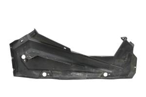 Polaris - 19 Polaris RZR XP Turbo Left Side Rocker Panel - Image 3