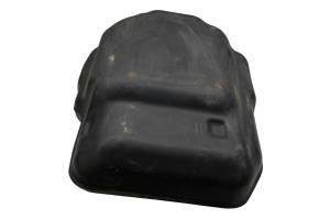 Yamaha - 17 Yamaha YXZ1000R SS Gas Tank & Fuel Pump - Image 4