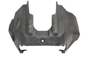 Yamaha - 17 Yamaha YXZ1000R SS Lower Steering Wheel Adjustment Cover - Image 3