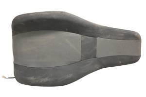 Yamaha - 17 Yamaha YXZ1000R SS Seat Back Cushion & Heating Pad - Image 2