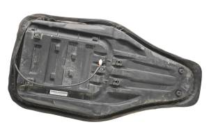 Yamaha - 17 Yamaha YXZ1000R SS Seat Back Cushion & Heating Pad - Image 3