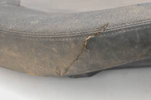 Yamaha - 17 Yamaha YXZ1000R SS Seat Back Cushion & Heating Pad - Image 4