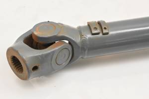 Rhino - 19 Polaris RZR XP Turbo Front Drive Shaft Rhino - Image 2