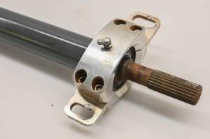 Rhino - 19 Polaris RZR XP Turbo Front Drive Shaft Rhino - Image 3